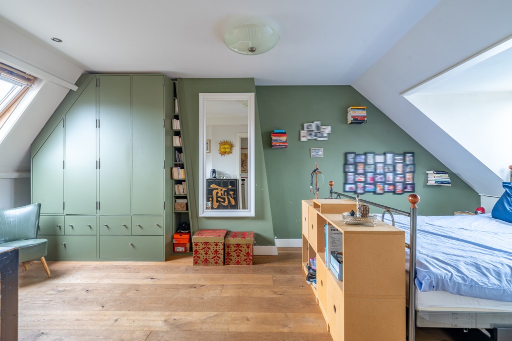 Everard Meijsterlaan 67 Utrecht (46).jpg